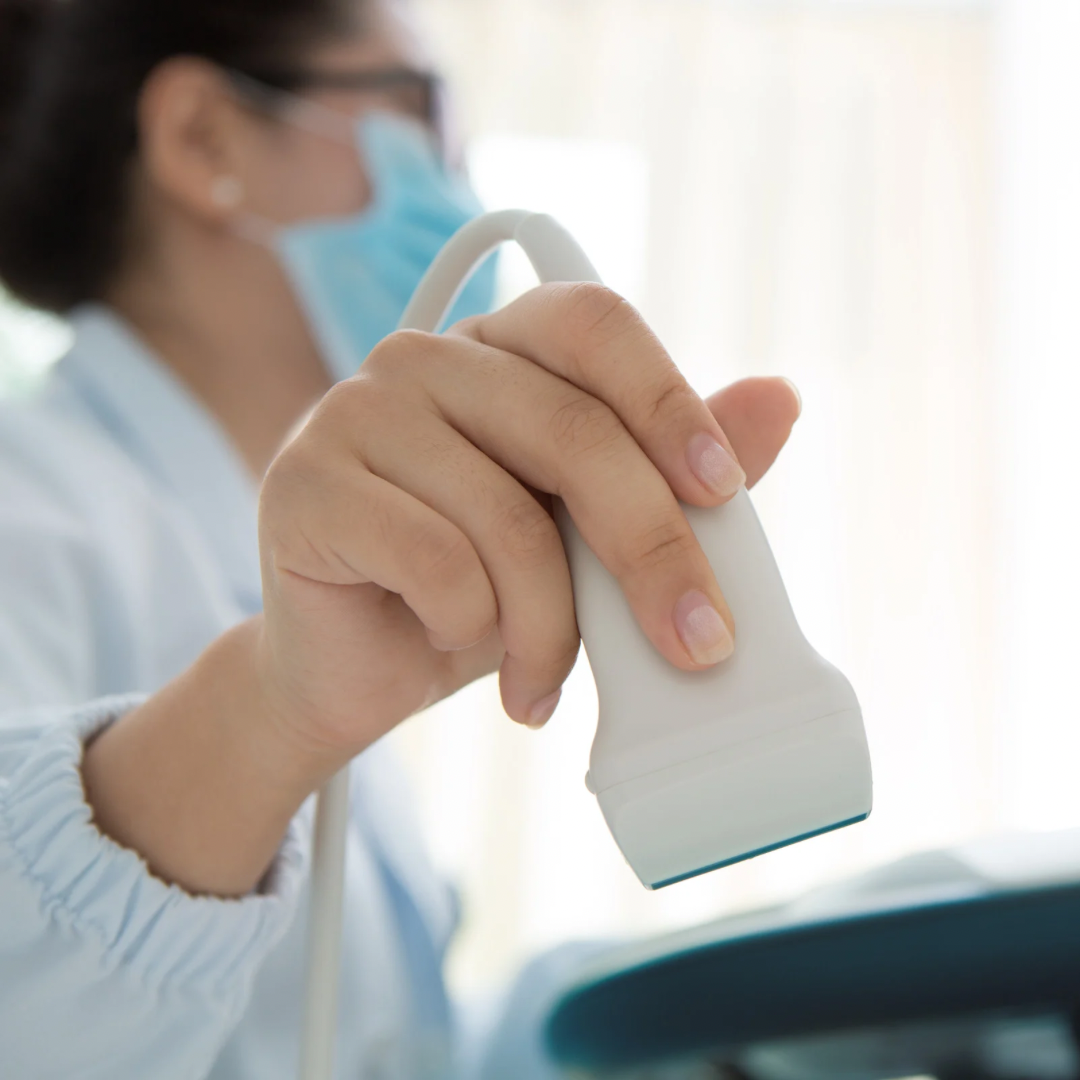 Ómstýrð uppsetning æðaleggja