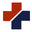 Bráðaskólinn logo